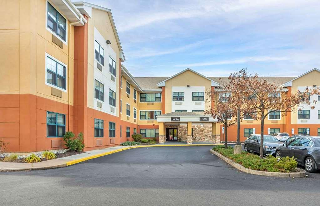 Extended Stay America Select Suites - Philadelphia - Malvern - Great Valley Екстериор снимка